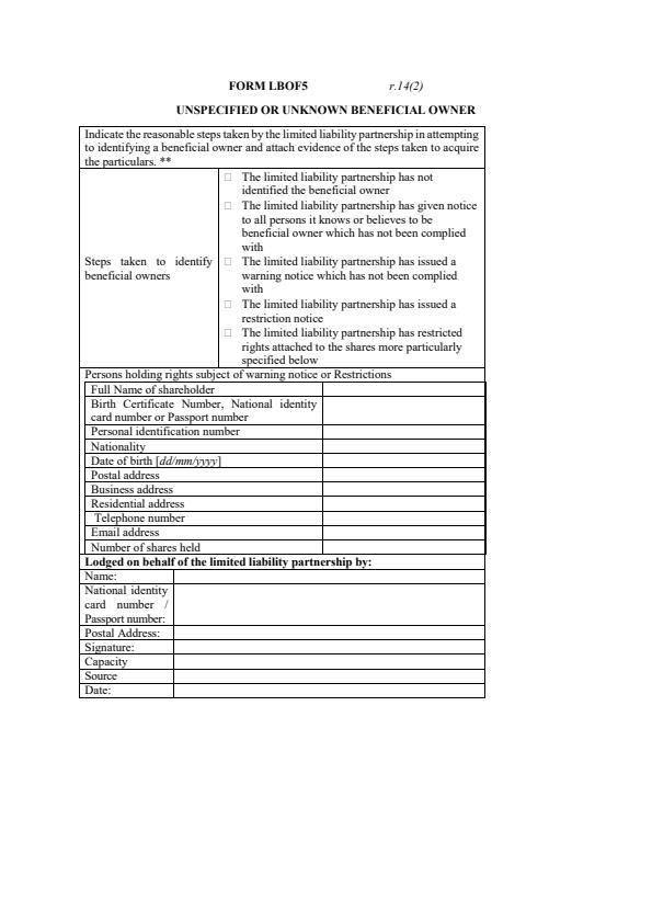 Document Preview