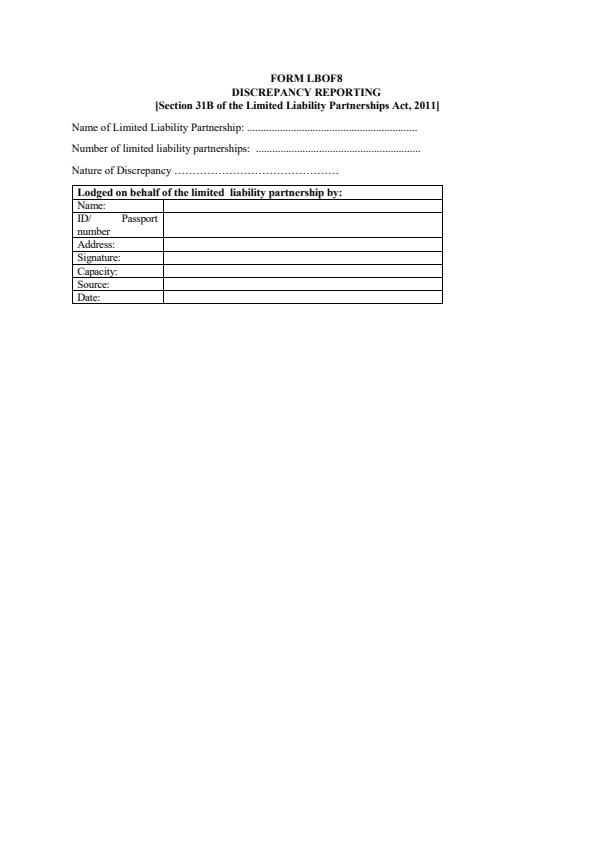 Document Preview
