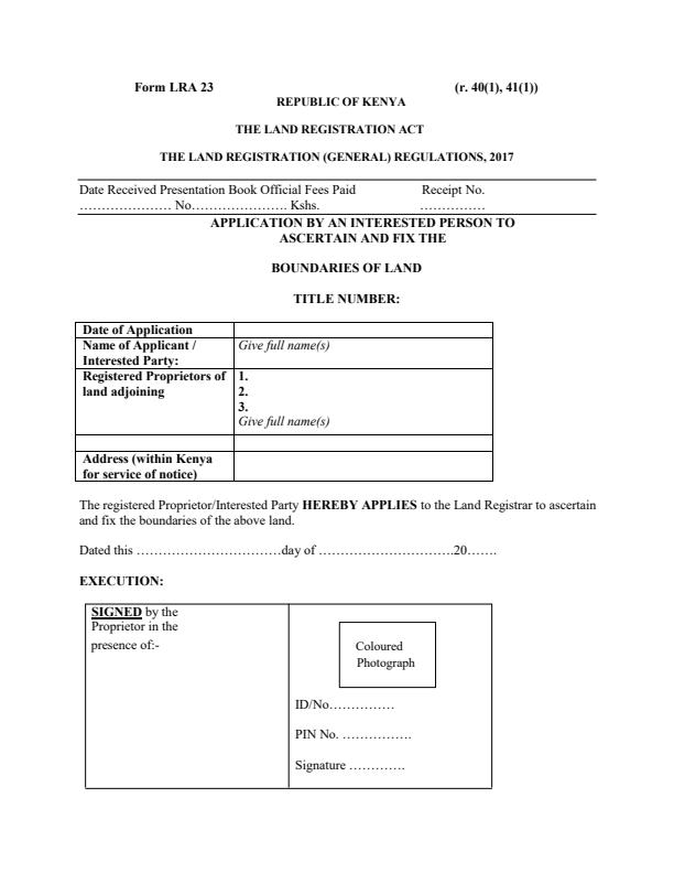 Form-LRA-23--Application-by-an-Interested-Person-to-Ascertain-and-Fix-Land-Boundaries_1099_0.jpg