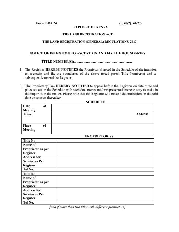 Form-LRA-24--Notice-of-Intention-to-Ascertain-and-Fix-the-Boundaries_1100_0.jpg