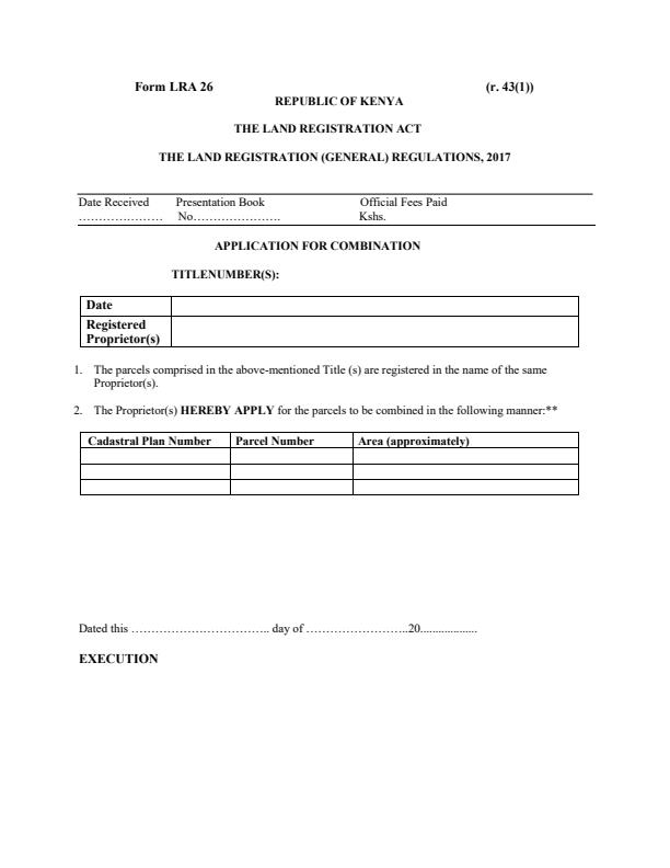 Form-LRA-26--Application-for-Combination_1102_0.jpg
