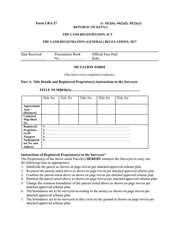 Form-LRA-27--Mutation-Form_1103_0.jpg