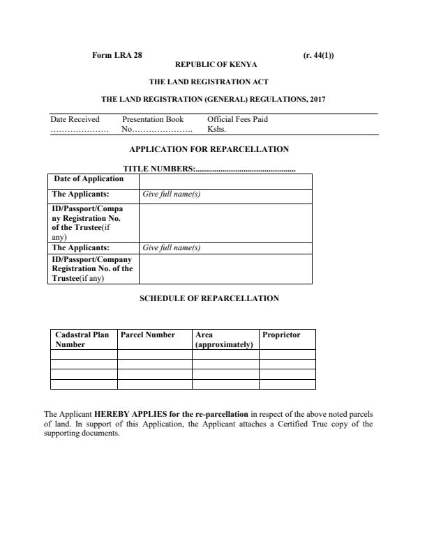 Form-LRA-28--Application-for-Reparcellation_1104_0.jpg