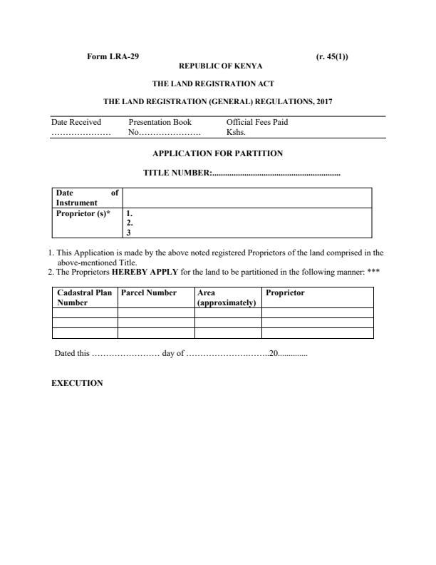 Form-LRA-29--Application-for-Partition_1105_0.jpg