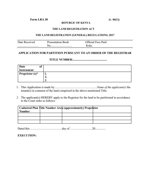 Form-LRA-30--Application-for-Partition-Pursuant-to-an-Order-of-the-Registrar_1106_0.jpg