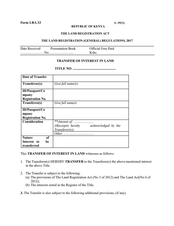 Form-LRA-33--Transfer-of-Interest-in-Land_1109_0.jpg