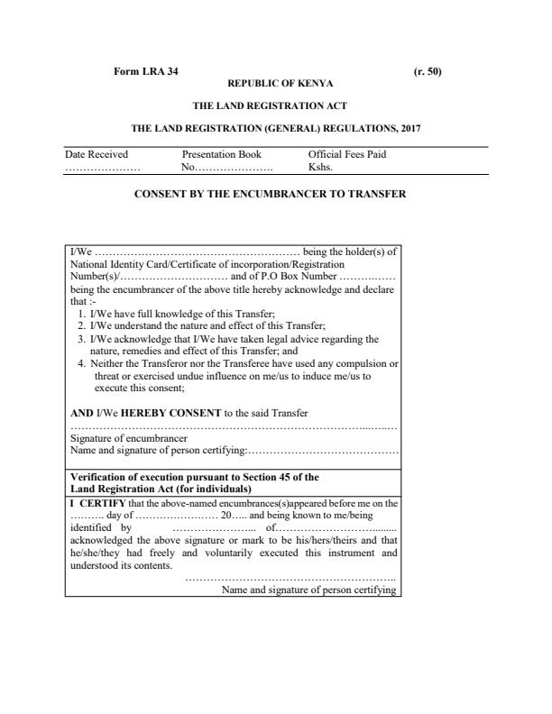 Form-LRA-34--Consent-by-the-Encumbrancer-to-Transfer_1110_0.jpg