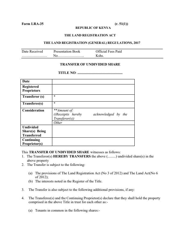 Form-LRA-35--Transfer-of-Undivided-Share_1111_0.jpg