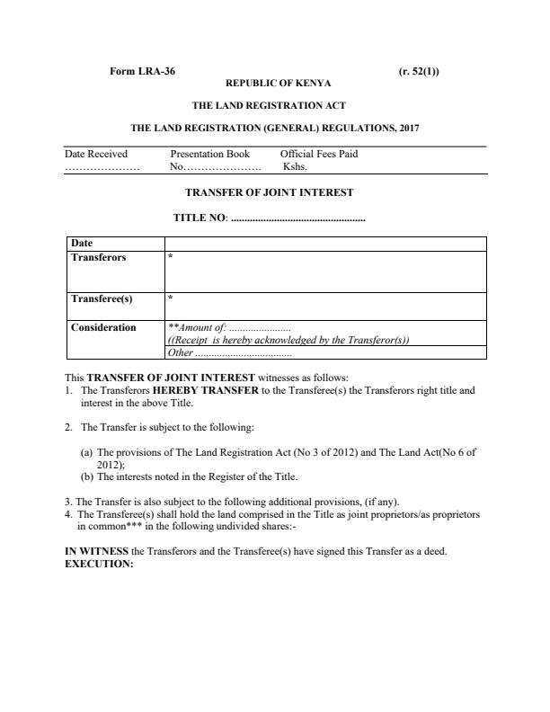 Form-LRA-36--Transfer-of-Joint-Interest_1115_0.jpg
