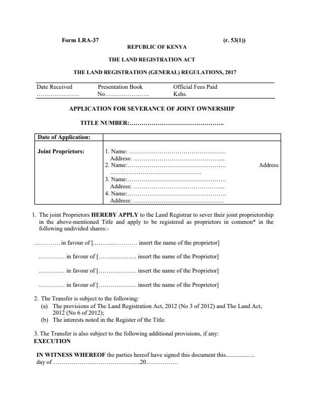 Form-LRA-37--Application-for-Severance-of-Joint-Ownership_1116_0.jpg