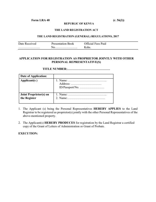 Document Preview