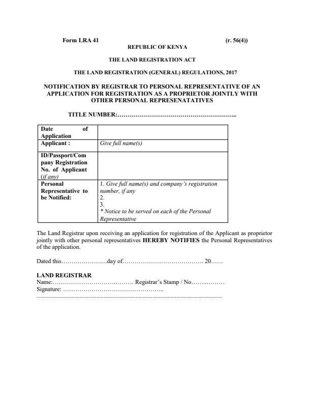 Document Preview
