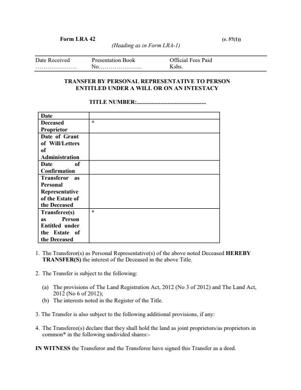 Document Preview