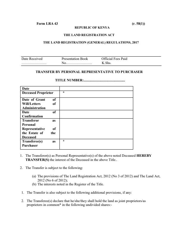 Document Preview