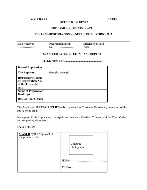 Document Preview