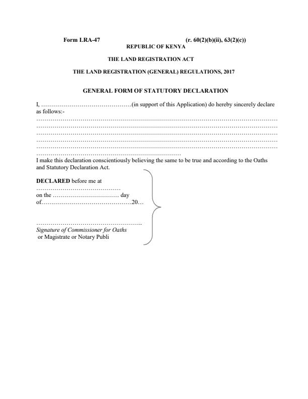 Document Preview