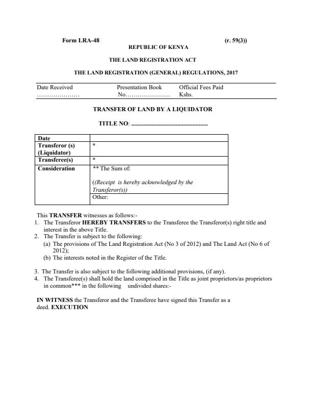 Document Preview