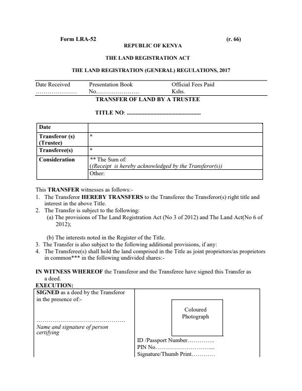 Document Preview