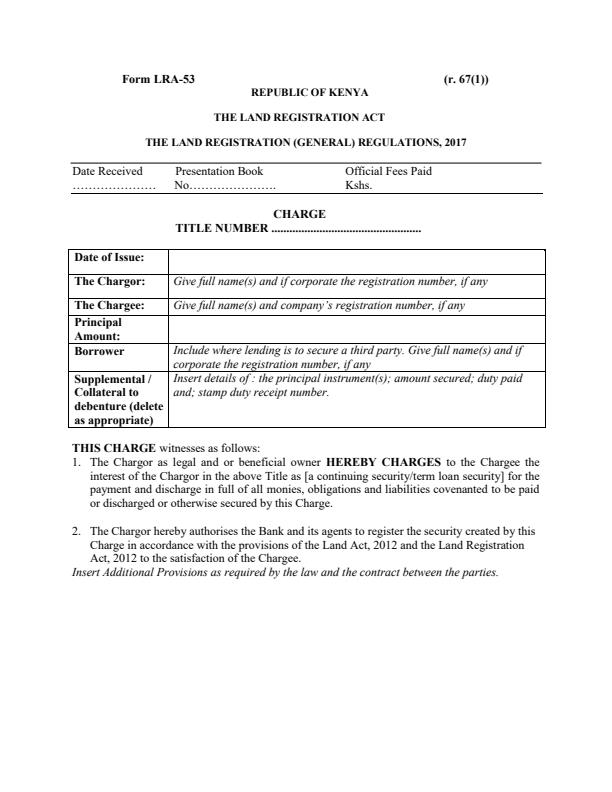 Document Preview