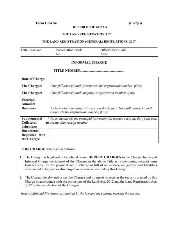 Document Preview