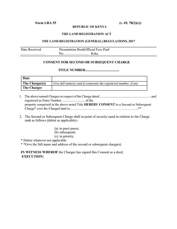 Document Preview