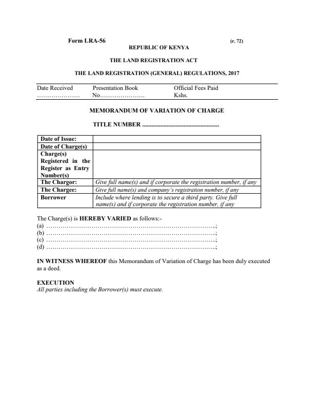 Document Preview