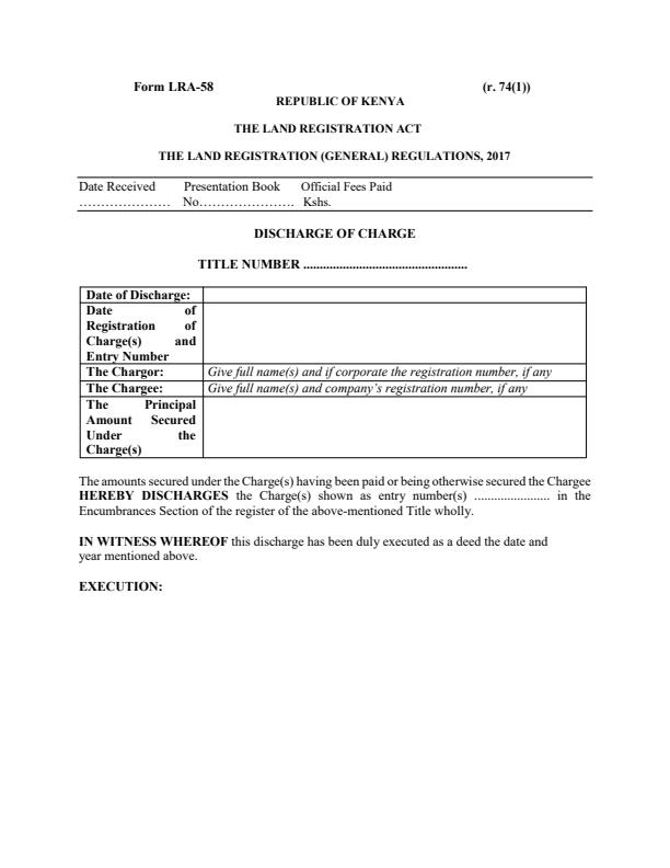 Document Preview