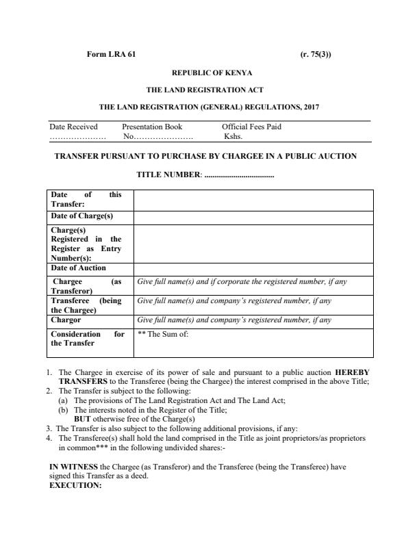 Document Preview