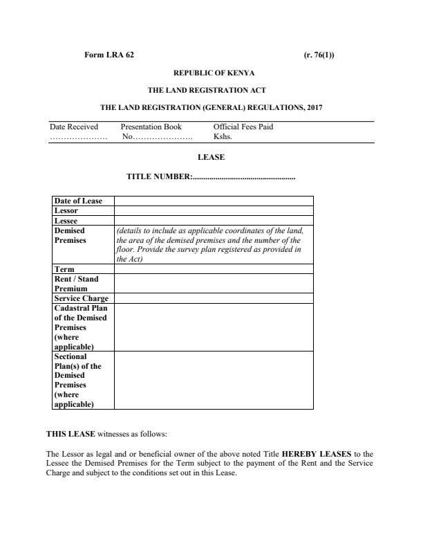 Document Preview