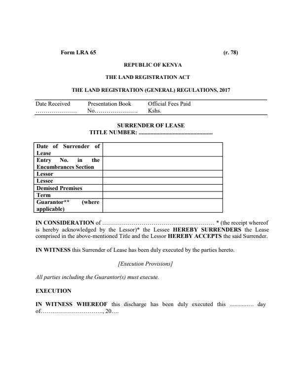 Document Preview