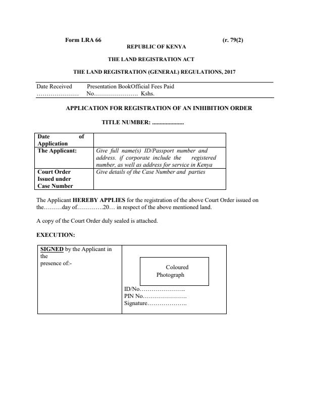 Document Preview