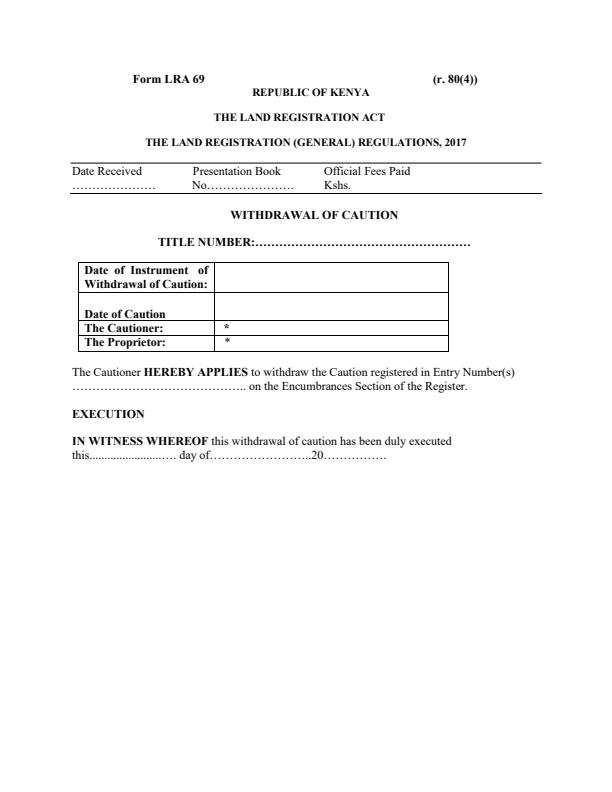 Document Preview