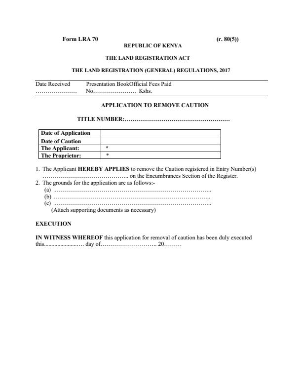 Document Preview