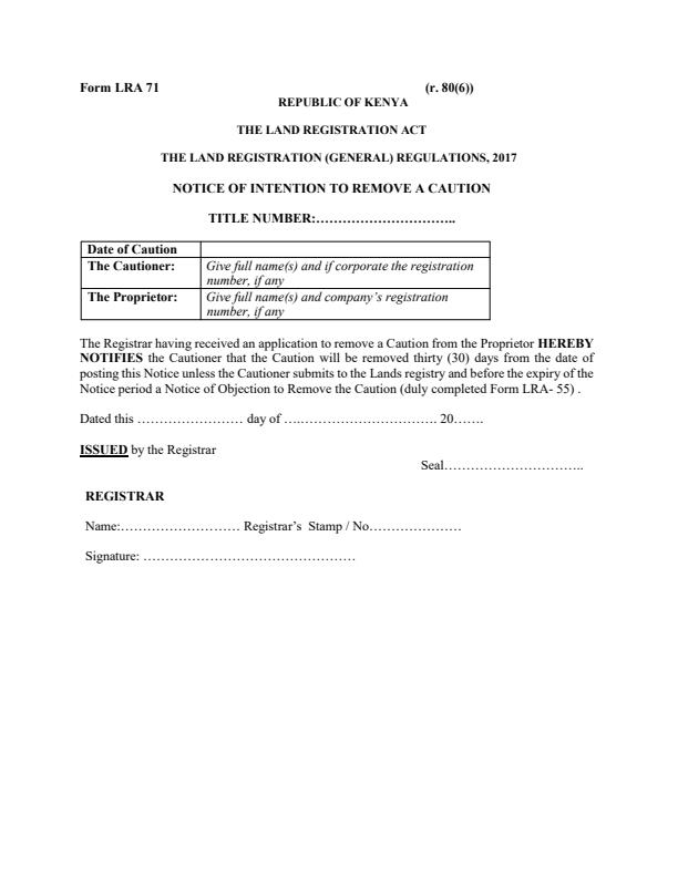 Document Preview