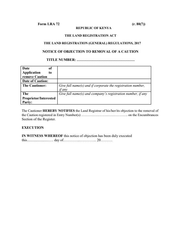 Document Preview