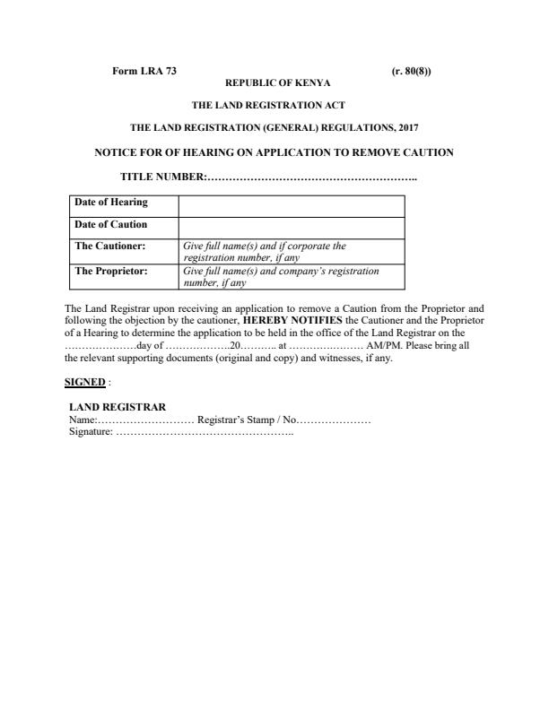 Document Preview