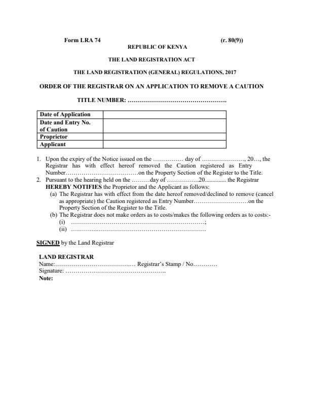 Document Preview