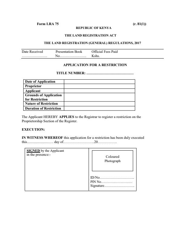 Document Preview