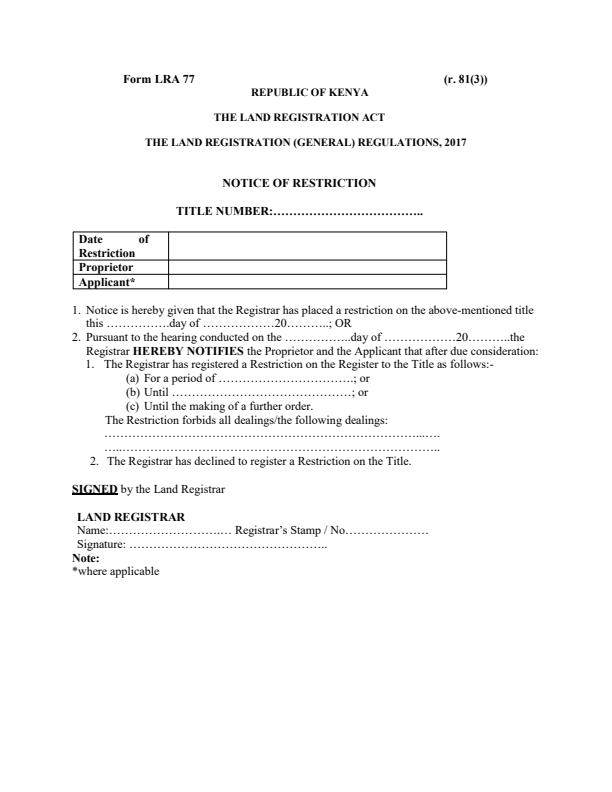 Document Preview