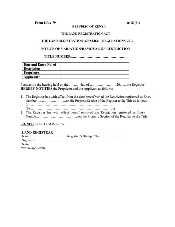 Document Preview