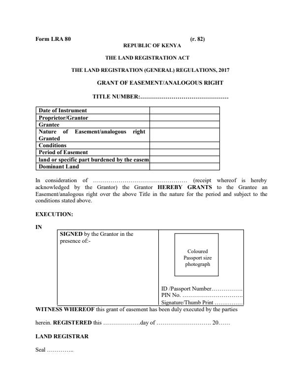 Document Preview