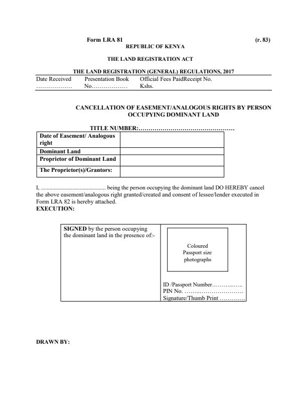 Document Preview