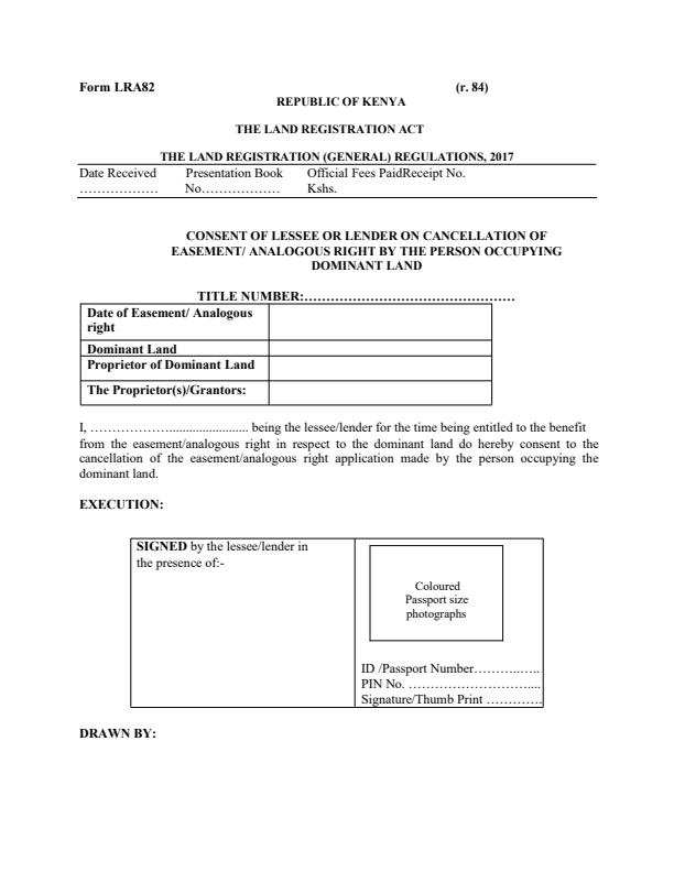 Document Preview