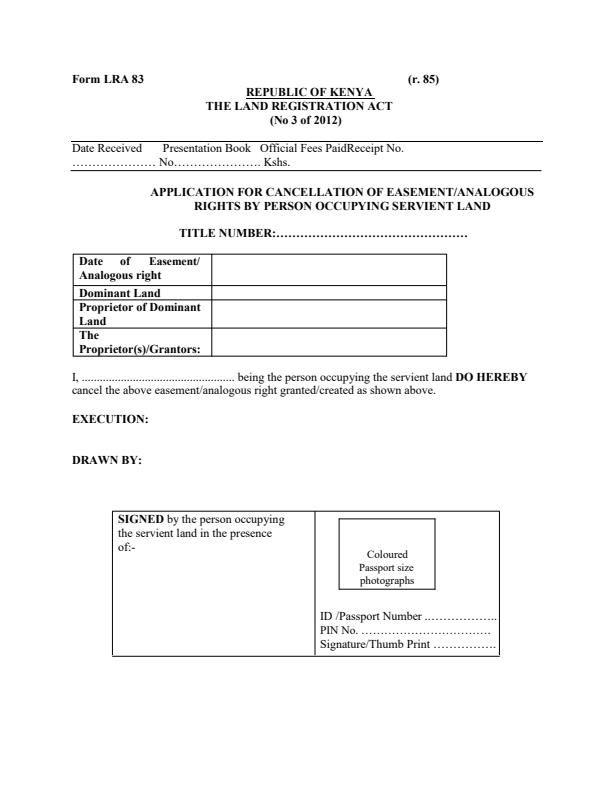 Document Preview
