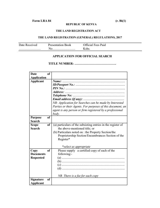 Document Preview