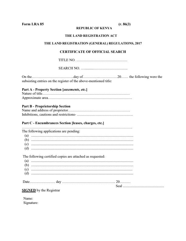 Document Preview