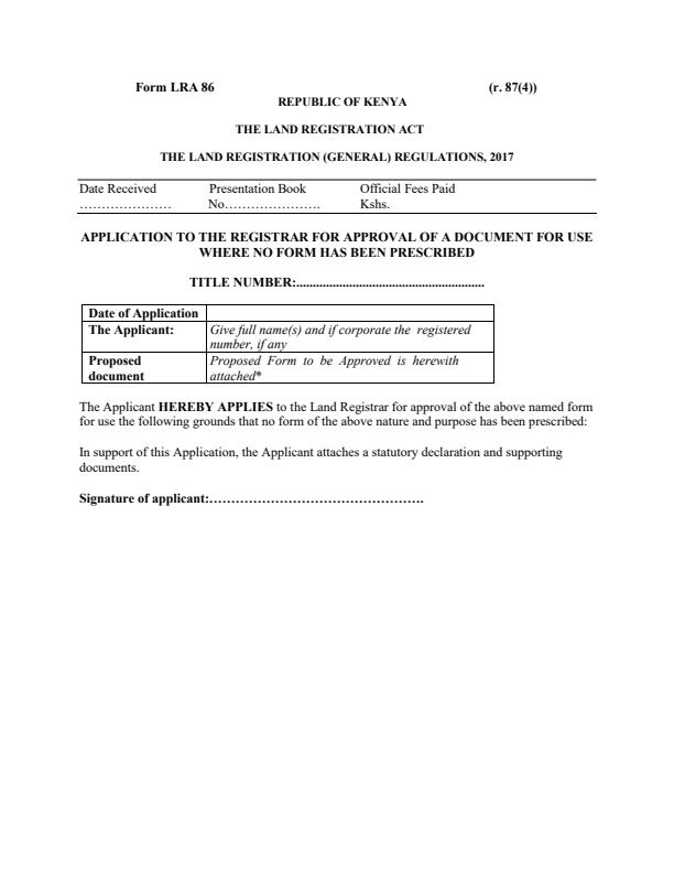 Document Preview