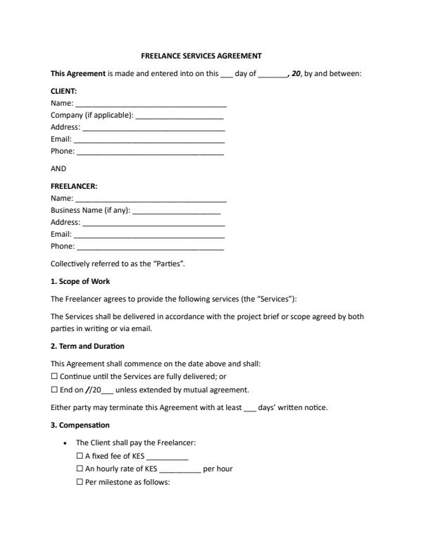Freelance-Services-Agreement_736_0.jpg