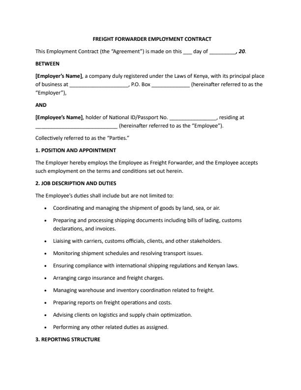 Freight-Forwarder-Employment-Contract_922_0.jpg