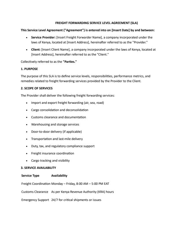 Freight-Forwarding-Service-Level-Agreement_821_0.jpg